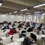 Curso Poliedro anuncia Concurso de Bolsas on-line com descontos de até 100%