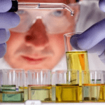 Fatec SP promove o 22º Simpósio de Iniciação Científica e Tecnológica