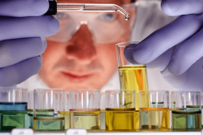 Fatec SP promove o 22º Simpósio de Iniciação Científica e Tecnológica