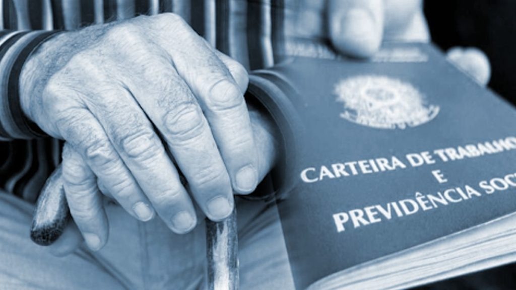 Aposentadoria de transexuais: como solucionar a equação