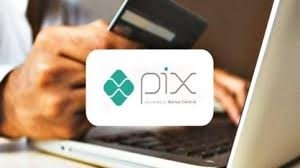 PIX entra em nova fase – veja cuidados que devem ser tomados