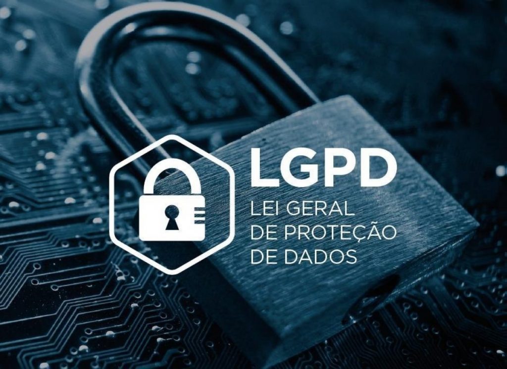 Procon-SP notifica Enel sobre vazamento de dados cadastrais – Lei LGPD