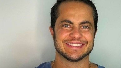 Thammy Miranda (PL) é eleito com 43.321 votos