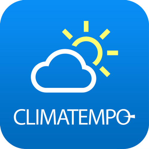 Climatempo: Muita chuva em estados do Norte, Centro-Oeste e Sudeste