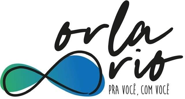 Orla Rio se pronuncia sobre a decisão da Prefeitura do Rio em cancelar eventos na orla da cidade