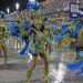 RJ – Liesa divulga lista dos desfiles do Carnaval de 2021