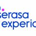 Serasa Experian abre 40 vagas para Jovem Aprendiz