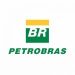 Programa Petrobras Jovem Aprendiz, abre 236 vagas em diversos municípios do Brasil