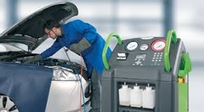 A cada 6 minutos um veículo em pane é atendido no Sistema Anhanguera-Bandeirantes