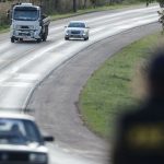 Atenção obras: Ecovias realiza serviços de manutenção nas vias do SAI