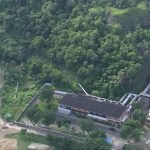 Quase 25 bairros do RJ e 3 cidades da Baixada devem ficar sem água