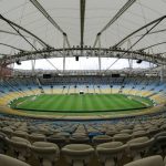 Libertadores no Maracanã: Aumento de casos de Covid-19 no RJ pode tirar final.