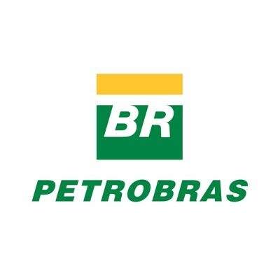 Programa Petrobras Jovem Aprendiz, abre 236 vagas em diversos municípios do Brasil