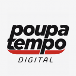 2ª via do RG pode ser feita por canais digitais