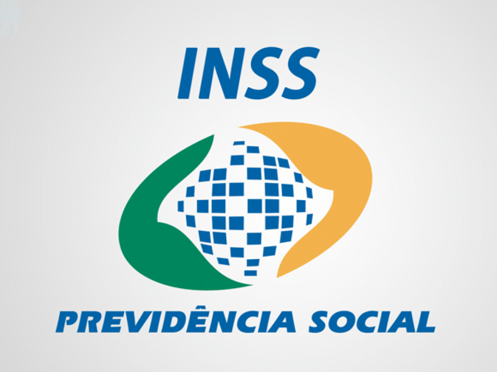 Calendário de pagamento de benefícios INSS de 2021 já está disponível