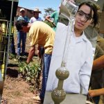 Resultado dos pedidos de redução e isenção de taxas das Etecs e Fatecs