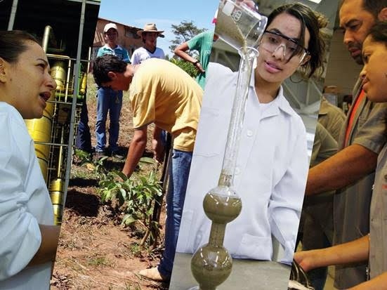 Resultado dos pedidos de redução e isenção de taxas das Etecs e Fatecs