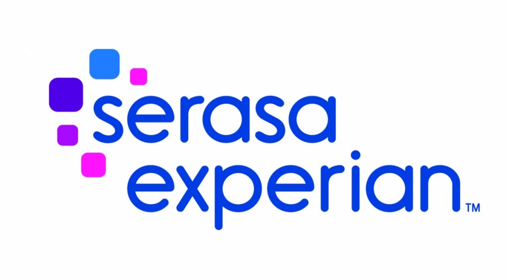 Serasa Experian abre 40 vagas para Jovem Aprendiz