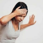 Tonturas – Três em cada 10 brasileiros sofrem de algum tipo de tontura no Brasil