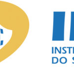 Benefícios do INSS acima do mínimo têm reajuste de 5,45% em 2021