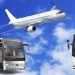 Venda de passagem de ônibus em aeroportos é tendência no pós-pandemia