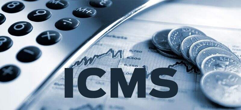 Prefeituras recebem R＄ 713 milhões no primeiro repasse de ICMS de Fevereiro