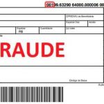 6 passos para fugir do golpe do boleto falso