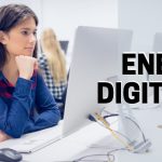 Enem Digital: entenda o funcionamento e as expectativas do novo formato