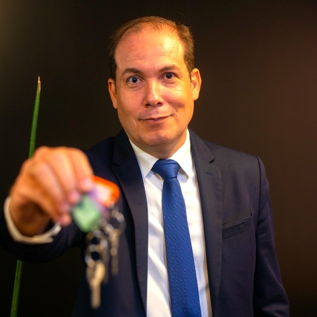 Renda extra: Fature fazendo vistoria de imóveis com ajuda de um app!