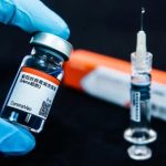 Municípios reduzem faixa etária para vacinar e ocupação de UTIs indica queda