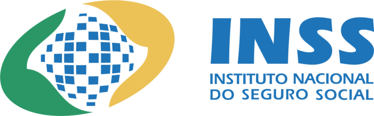 Benefícios do INSS acima do mínimo têm reajuste de 5,45% em 2021