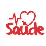 5 cuidados para fazer dieta e não prejudicar sua saúde