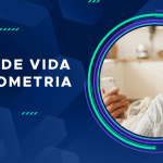 INSS amplia e simplifica prova de vida digital