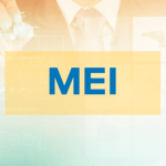 Prefeitura de São Paulo lança site para ajudar MEIs a emitirem nota fiscal