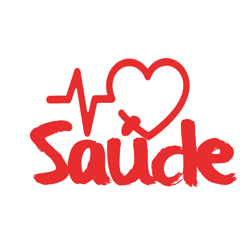 5 cuidados para fazer dieta e não prejudicar sua saúde