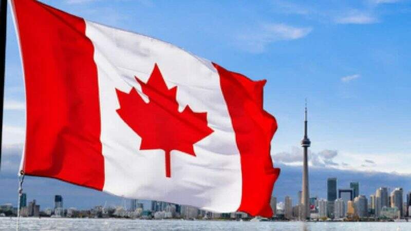 Canadá pretende receber 1 milhão e 233 mil novos imigrantes nos próximos meses