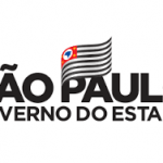 Governo de São Paulo transfere R$ 2,85 bilhões em ICMS a prefeituras do Estado em janeiro
