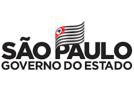 Governo de São Paulo transfere R$ 2,85 bilhões em ICMS a prefeituras do Estado em janeiro
