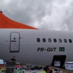 GOL realiza novos transportes de vacinas para Norte, Nordeste e Centro-Oeste