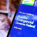 Governo afirma que haverá prorrogação do Benefício Emergencial
