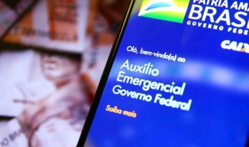 Governo afirma que haverá prorrogação do Benefício Emergencial