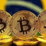 Como declarar criptoativos no Imposto de Renda