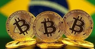 Como declarar criptoativos no Imposto de Renda