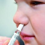 Vacina por spray nasal em desenvolvimento por pesquisadores da Unifesp, USP e Incor – Entenda !