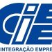 Contratação de estagiários e aprendizes durante a pandemia – CIEE