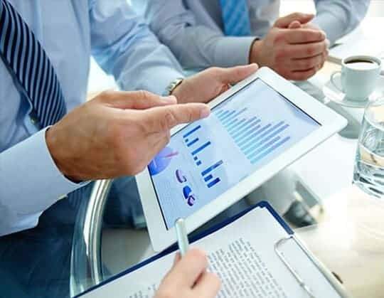 Banco Central: independência na prática