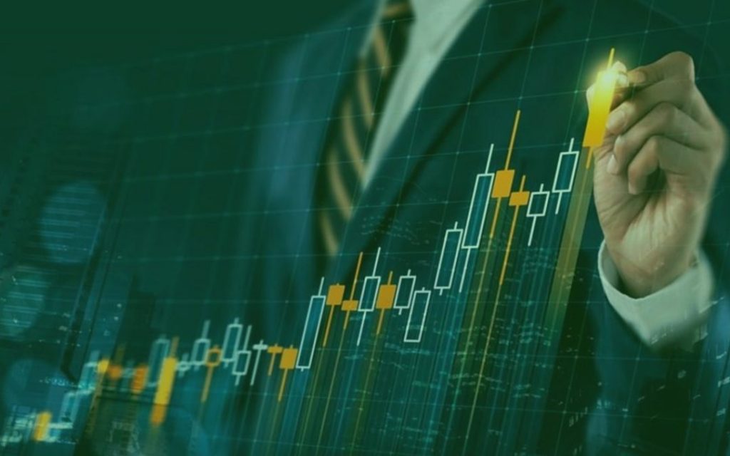 Comece a investir hoje: mitos e verdades acerca de investimentos