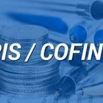 STF : exclusão do (ICMS) na base de cálculo do PIS e da Cofins