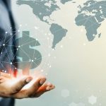 Medida Provisória de Facilitação do Comércio Exterior e seus impactos na Economia