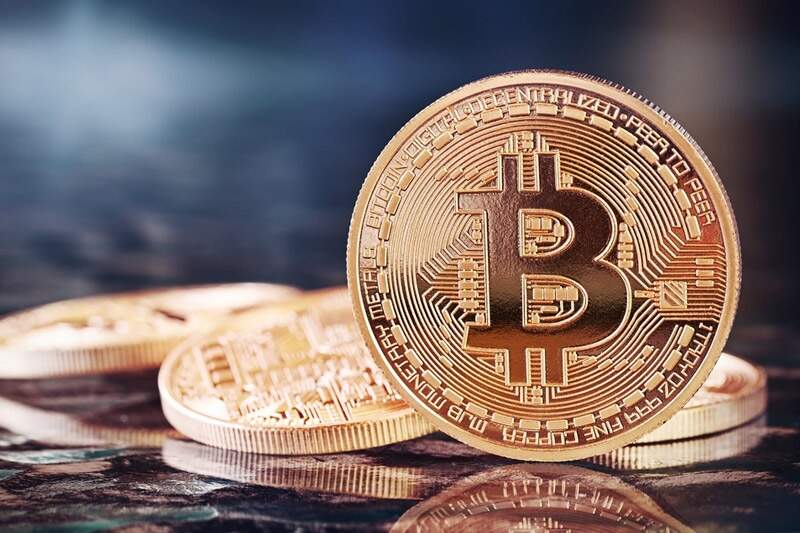 Queda do Bitcoin não surpreende e não deve gerar pânico